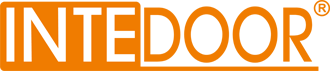 INTEDOOR